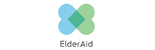 ElderAid Wellness: Proxy-Child & Companion of the Elderly